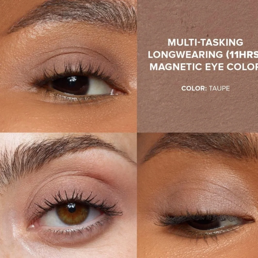 NUDESTIX Bundle - Picture 4 of 7